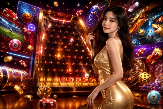 bh888