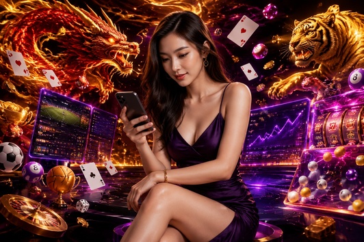 bh888