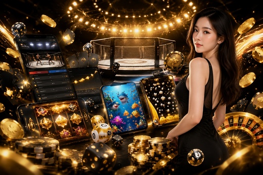 bh888