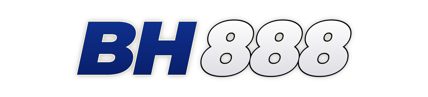 bh888